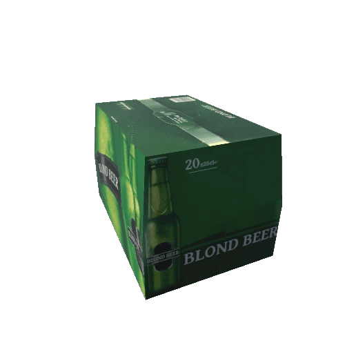 Product_beer01_p