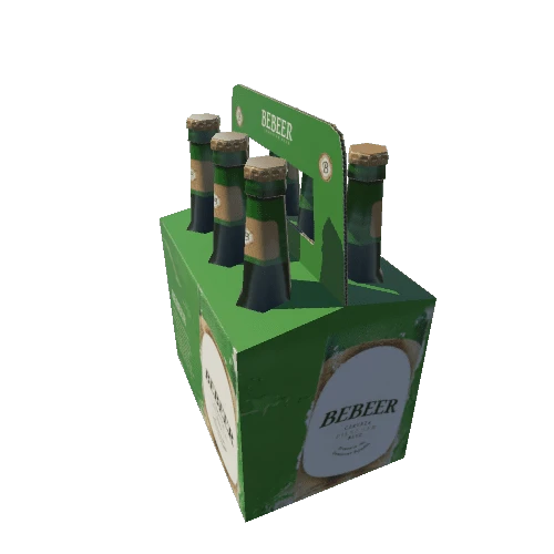 Product_beerX602