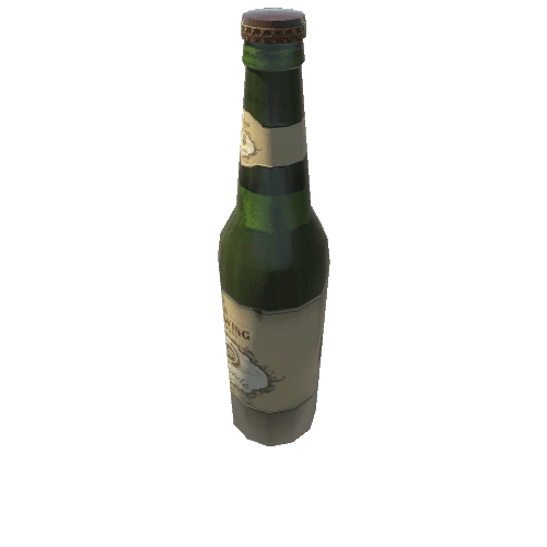 Product_beer_bottle01