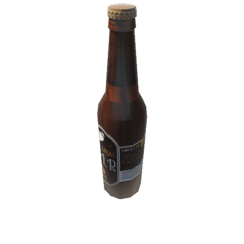 Product_beer_bottle02