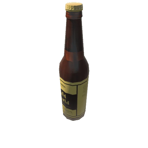 Product_beer_bottle03