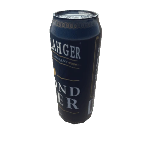 Product_beer_can01