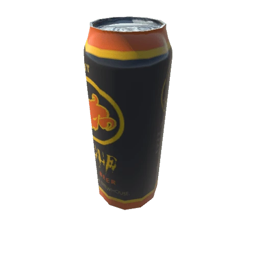 Product_beer_can02