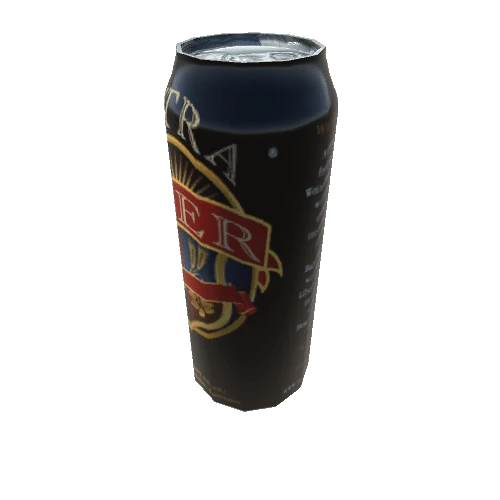 Product_beer_can03