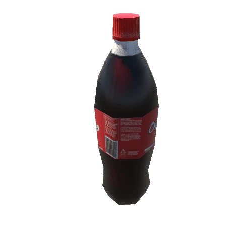 Product_cola