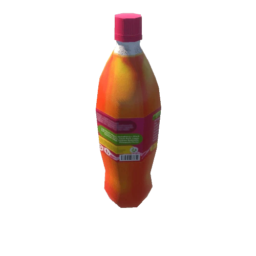 Product_fruitjuice