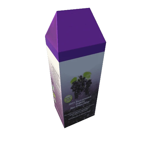 Product_grapejuice