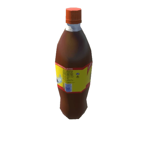 Product_icetea