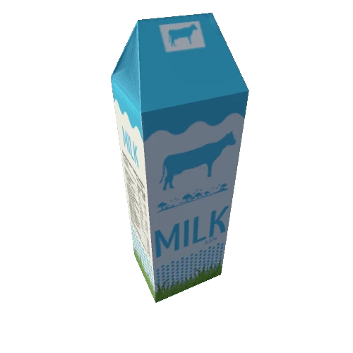 Product_milk