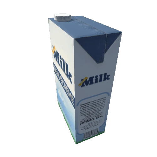 Product_milk_b