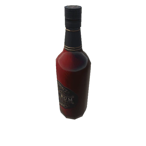 Product_rum2