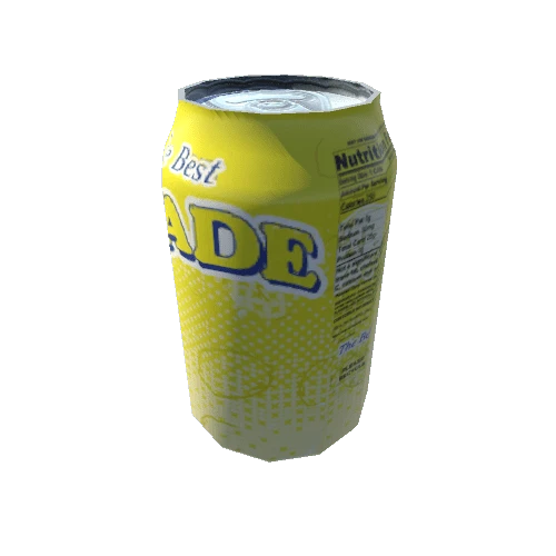 Product_soda_can01