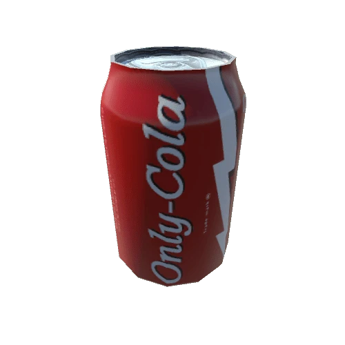 Product_soda_can02