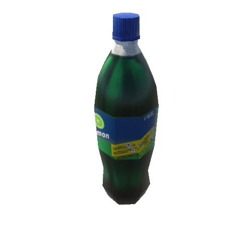 Product_soda_lemon