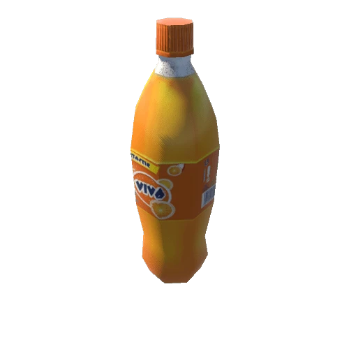 Product_soda_orange