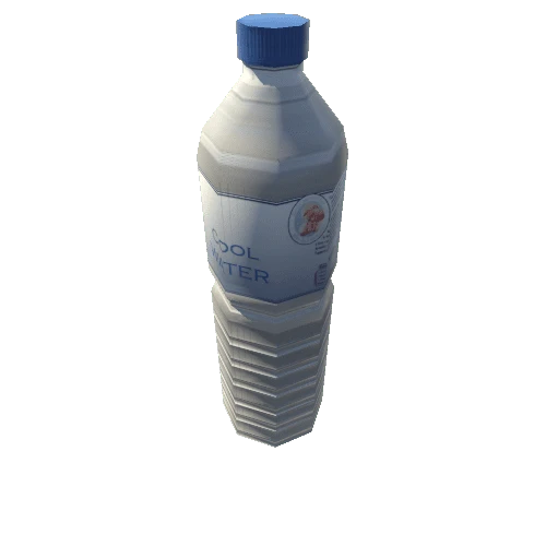 Product_water_b2