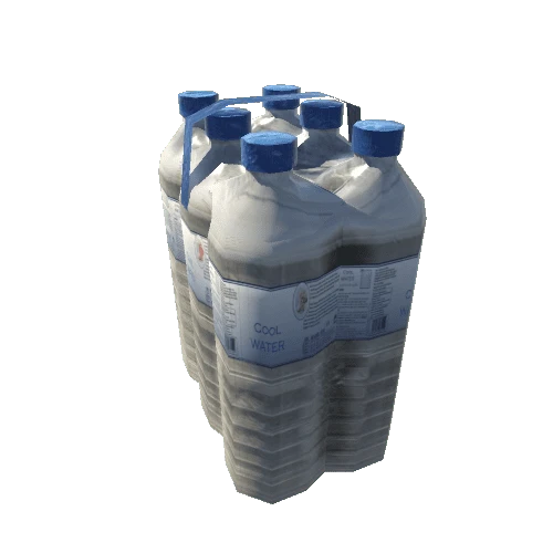 Product_water_pack2