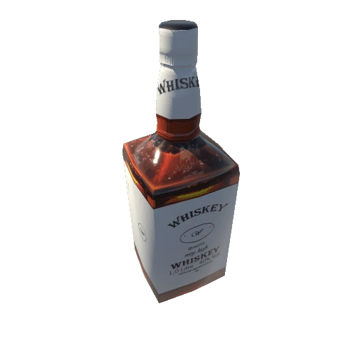 Product_whiskey01