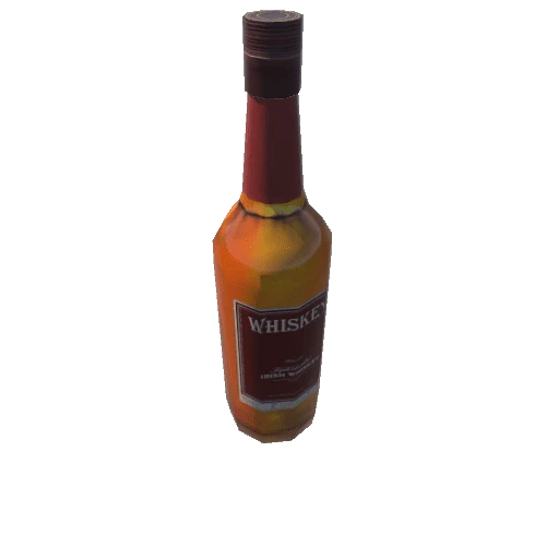 Product_whiskey02