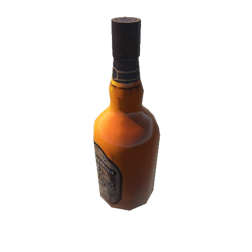 Product_whiskey04