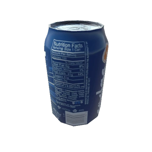 product_soda_can03