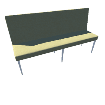 Bench_HP_t1_1