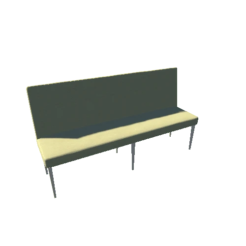 Bench_HP_t1_1