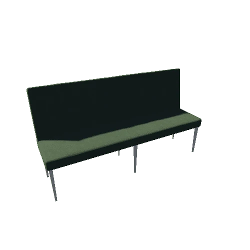 Bench_HP_t1_2