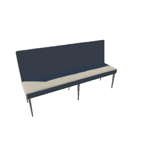 Bench_HP_t1_5