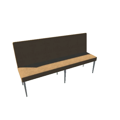 Bench_L0_t1_4