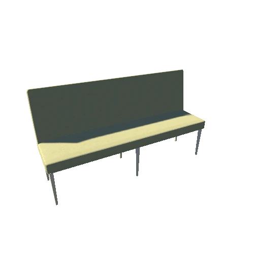 Bench_L1_t1_1