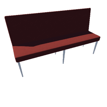 Bench_L1_t1_3