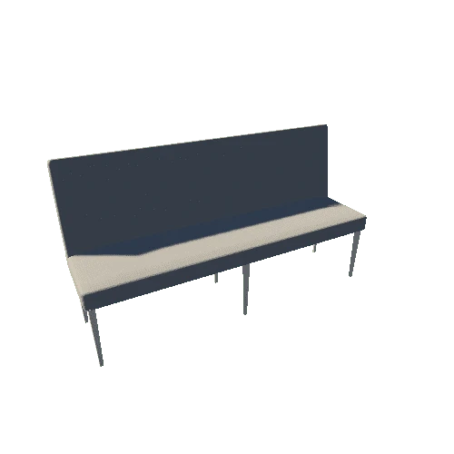 Bench_L1_t1_5