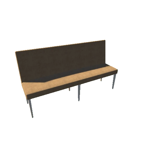 Bench_L2_t1_4