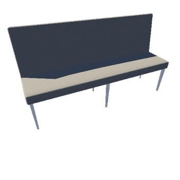 Bench_L2_t1_5