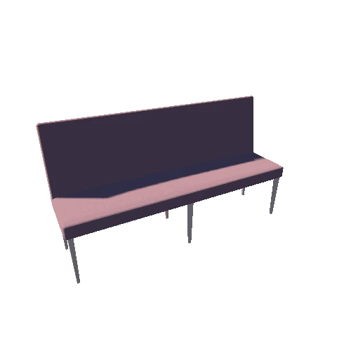 Bench_L2_t1_6