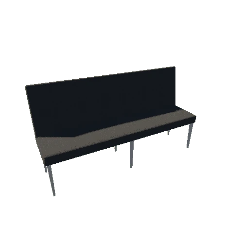 Bench_L2_t1_7