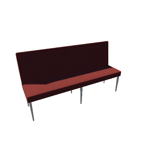 Bench_t1_3