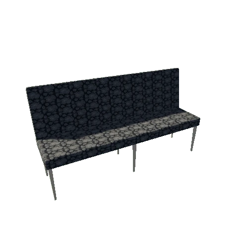 Bench_t1_8