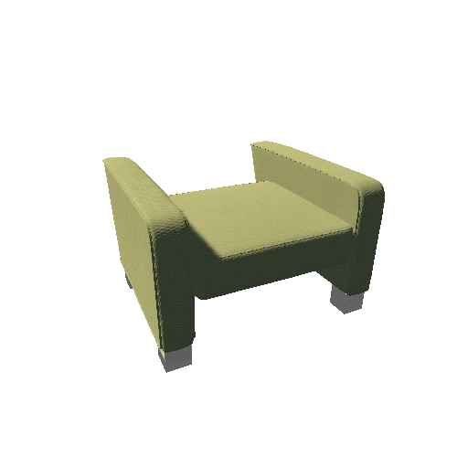 Chair_HP_t1_1