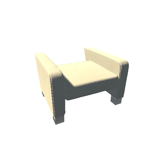 Chair_HP_t1_10