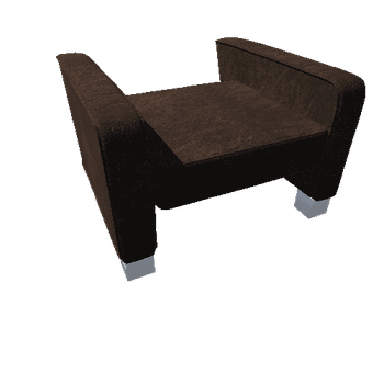 Chair_HP_t1_11