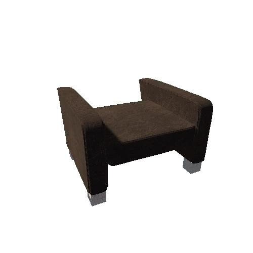 Chair_HP_t1_11