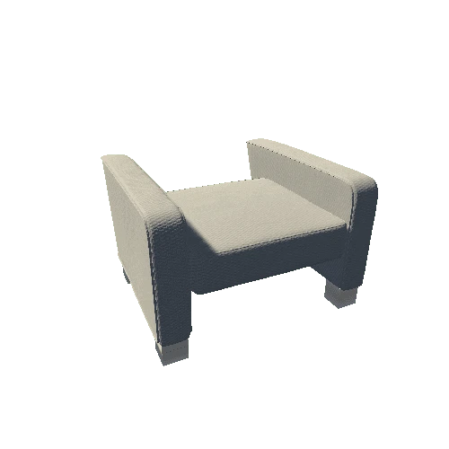 Chair_HP_t1_12