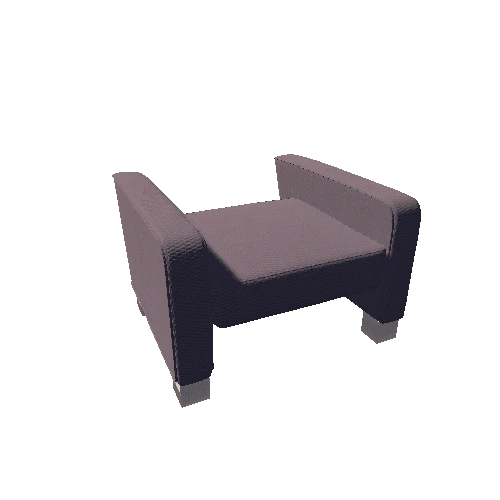 Chair_HP_t1_13