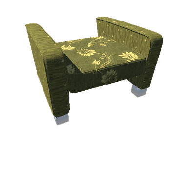 Chair_HP_t1_2