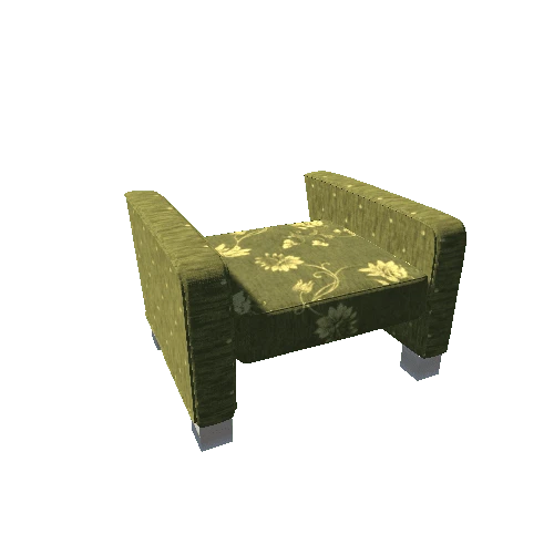 Chair_HP_t1_2