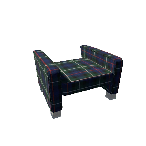 Chair_HP_t1_3