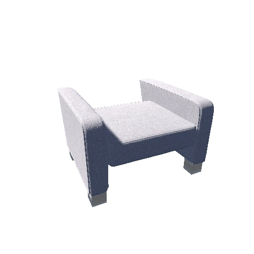 Chair_HP_t1_4