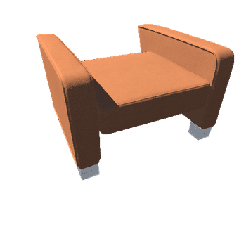 Chair_HP_t1_5